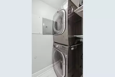 122 Seascape Drive #UNIT 1709, Miramar Beach, FL 32550 - Photo 20