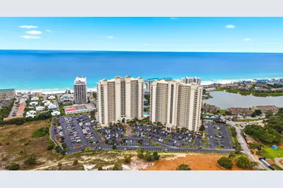 122 Seascape Drive #UNIT 1709, Miramar Beach, FL 32550 - Photo 28