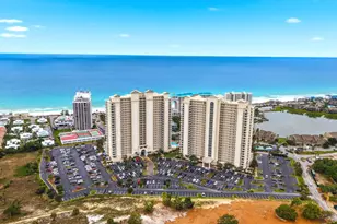 122 Seascape Dr, Miramar Beach, FL 32550 - Photo 28
