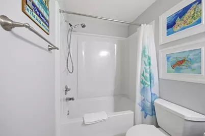 122 Seascape Drive #UNIT 1709, Miramar Beach, FL 32550 - Photo 14