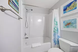 122 Seascape Dr, Miramar Beach, FL 32550 - Photo 14