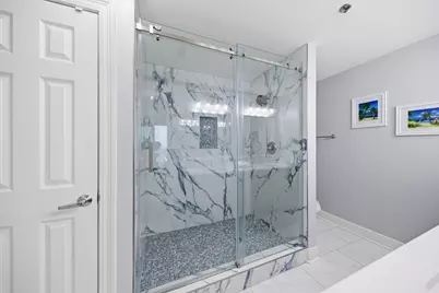 122 Seascape Drive #UNIT 1709, Miramar Beach, FL 32550 - Photo 10