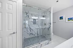 122 Seascape Dr, Miramar Beach, FL 32550 - Photo 10