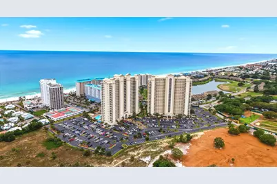 122 Seascape Drive #UNIT 1709, Miramar Beach, FL 32550 - Photo 26