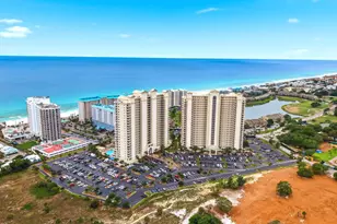 122 Seascape Dr, Miramar Beach, FL 32550 - Photo 26