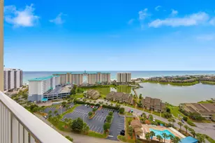 122 Seascape Dr, Miramar Beach, FL 32550 - Photo 22