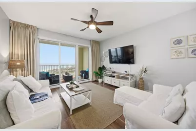 122 Seascape Drive #UNIT 1709, Miramar Beach, FL 32550 - Photo 16