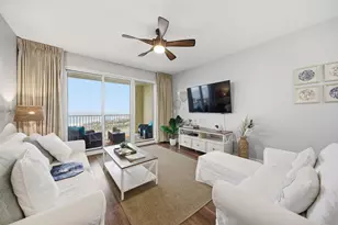 122 Seascape Dr, Miramar Beach, FL 32550 - Photo 16