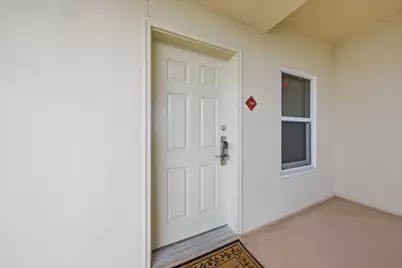 122 Seascape Drive #UNIT 1709, Miramar Beach, FL 32550 - Photo 36
