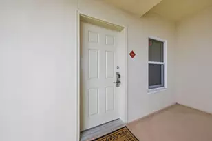 122 Seascape Dr, Miramar Beach, FL 32550 - Photo 36