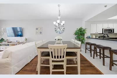 122 Seascape Drive #UNIT 1709, Miramar Beach, FL 32550 - Photo 8