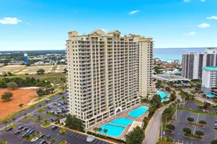 122 Seascape Dr, Miramar Beach, FL 32550 - Photo 30