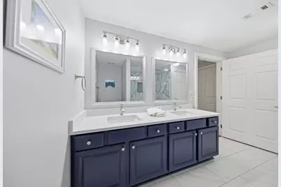 122 Seascape Drive #UNIT 1709, Miramar Beach, FL 32550 - Photo 12