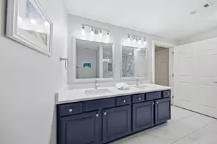 122 Seascape Dr, Miramar Beach, FL 32550 - Photo 12