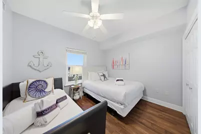 122 Seascape Drive #UNIT 1709, Miramar Beach, FL 32550 - Photo 4