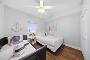 122 Seascape Dr, Miramar Beach, FL 32550 - Photo 4