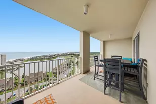 122 Seascape Dr, Miramar Beach, FL 32550 - Photo 24
