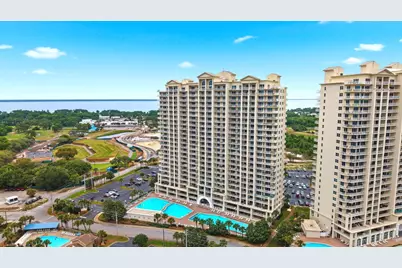 122 Seascape Drive #UNIT 1709, Miramar Beach, FL 32550 - Photo 32