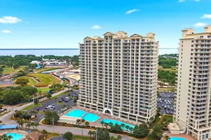 122 Seascape Dr, Miramar Beach, FL 32550 - Photo 32