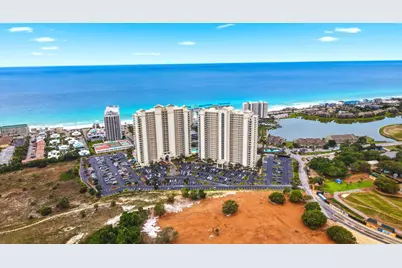 122 Seascape Drive #UNIT 1709, Miramar Beach, FL 32550 - Photo 34