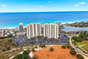 122 Seascape Dr, Miramar Beach, FL 32550 - Photo 34