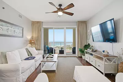 122 Seascape Drive #UNIT 1709, Miramar Beach, FL 32550 - Photo 6