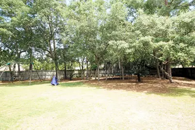 1654 Parkside Circle, Niceville, FL 32578 - Photo 32