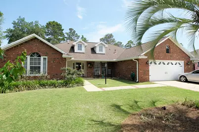 1654 Parkside Circle, Niceville, FL 32578 - Photo 2