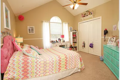 1654 Parkside Circle, Niceville, FL 32578 - Photo 22