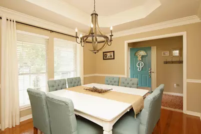 1654 Parkside Circle, Niceville, FL 32578 - Photo 12