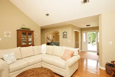 1654 Parkside Circle, Niceville, FL 32578 - Photo 8
