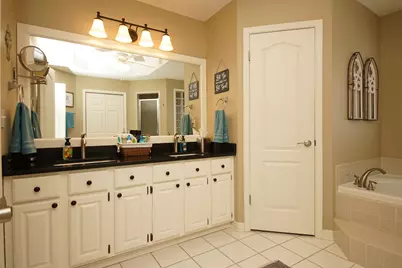 1654 Parkside Circle, Niceville, FL 32578 - Photo 20