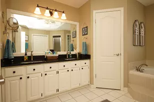 1654 Parkside Cir, Niceville, FL 32578 - Photo 20