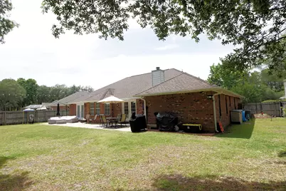 1654 Parkside Circle, Niceville, FL 32578 - Photo 30