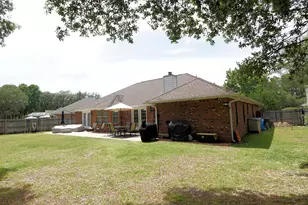 1654 Parkside Cir, Niceville, FL 32578 - Photo 30