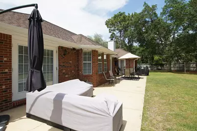 1654 Parkside Circle, Niceville, FL 32578 - Photo 26