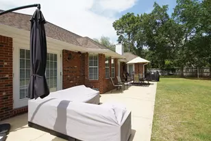 1654 Parkside Cir, Niceville, FL 32578 - Photo 26