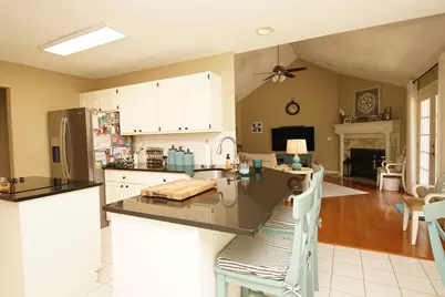 1654 Parkside Circle, Niceville, FL 32578 - Photo 16