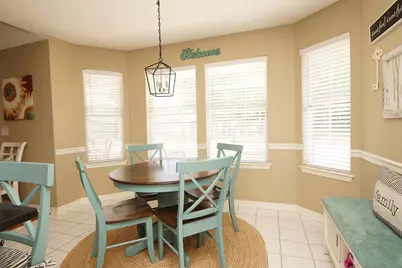 1654 Parkside Circle, Niceville, FL 32578 - Photo 18