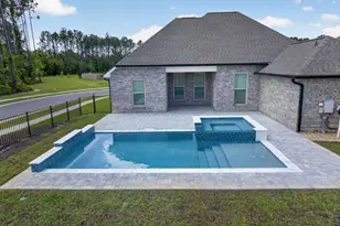 155 Lumen Loop, Freeport, FL 32439 - Photo 4