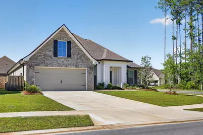 155 Lumen Loop, Freeport, FL 32439 - Photo 46