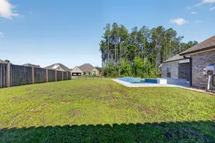 155 Lumen Loop, Freeport, FL 32439 - Photo 46