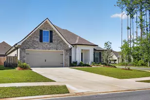 155 Lumen Loop, Freeport, FL 32439 - Photo 44