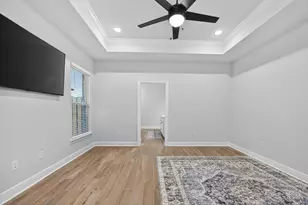 155 Lumen Loop, Freeport, FL 32439 - Photo 18