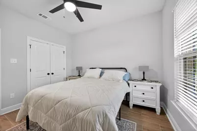 155 Lumen Loop, Freeport, FL 32439 - Photo 26