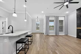 155 Lumen Loop, Freeport, FL 32439 - Photo 14