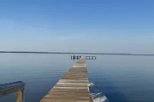 155 Lumen Loop, Freeport, FL 32439 - Photo 82