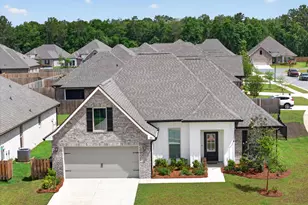 155 Lumen Loop, Freeport, FL 32439 - Photo 1