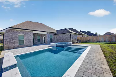 155 Lumen Loop, Freeport, FL 32439 - Photo 38