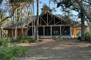 155 Lumen Loop, Freeport, FL 32439 - Photo 80